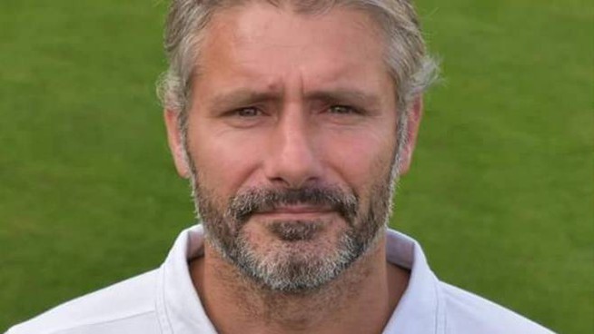 igor trocchia