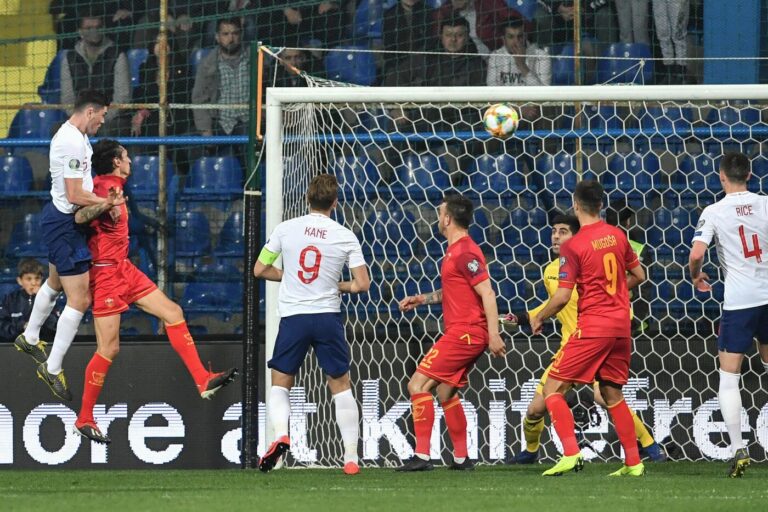 montenegro porte chiuse