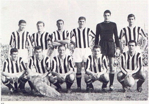 fontanesi udinese