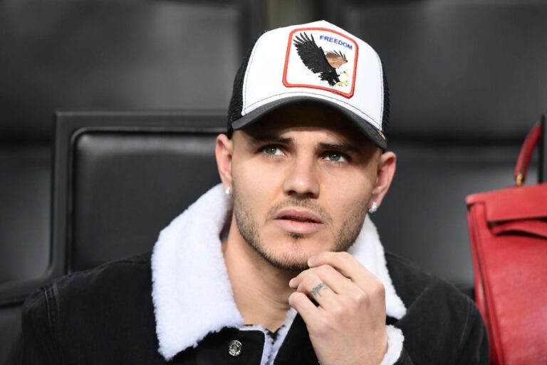 Inter Icardi