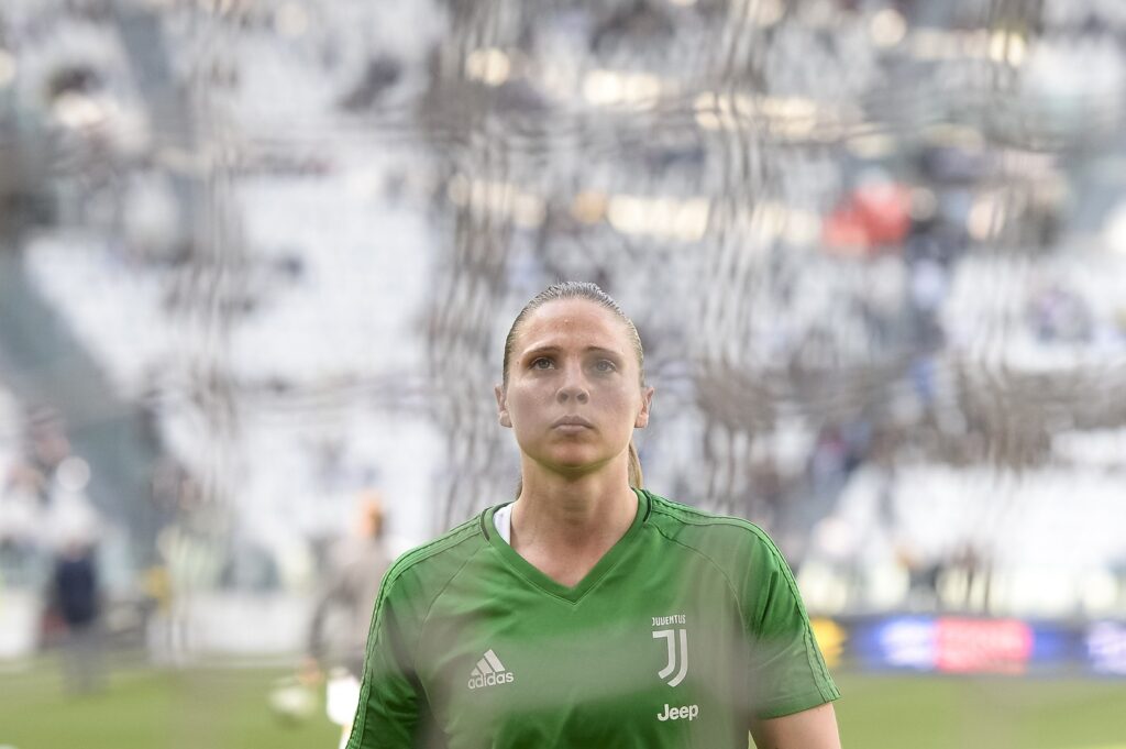 coppa italia femminile
