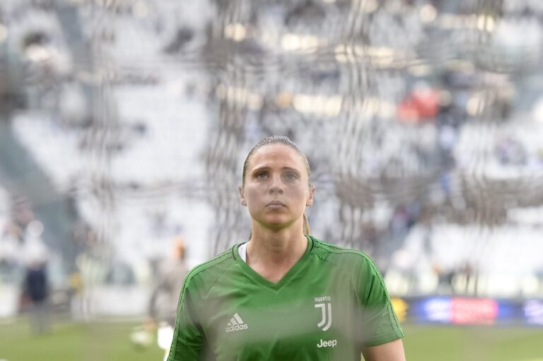 coppa italia femminile