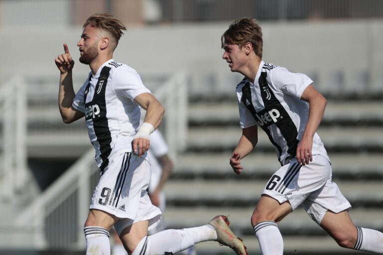 live serie c