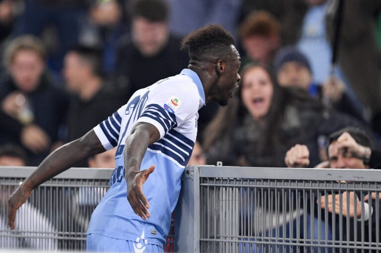 Quote Serie A