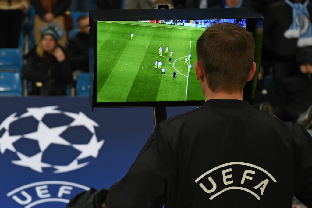 Var Serie B