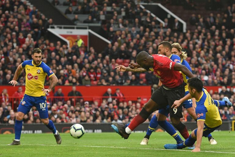 Risultati Premier League