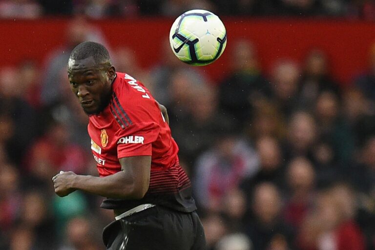 lukaku