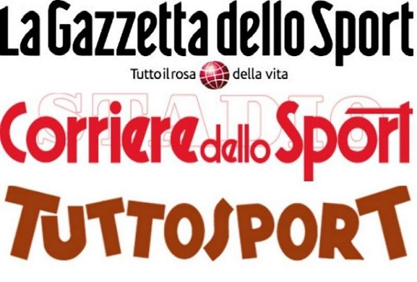 rassegna stampa