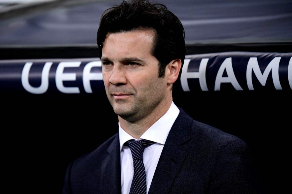 Solari