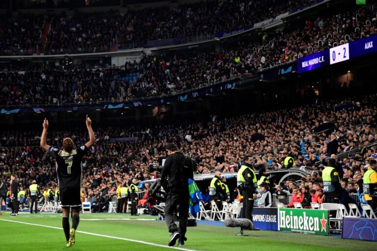 bernabeu