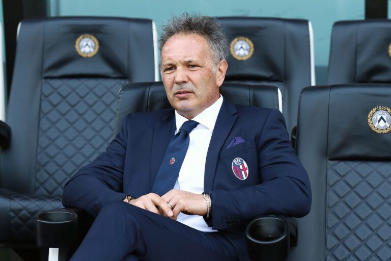 hellas verona bologna formazioni ufficiali