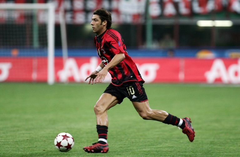 Rui Costa