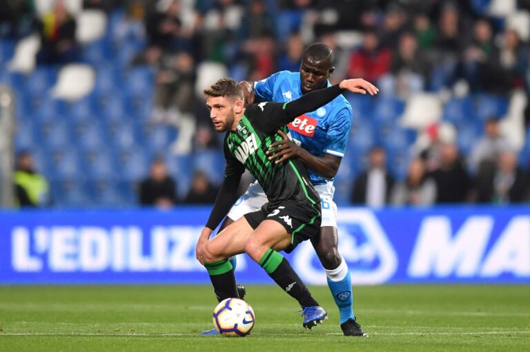 compleanno Berardi