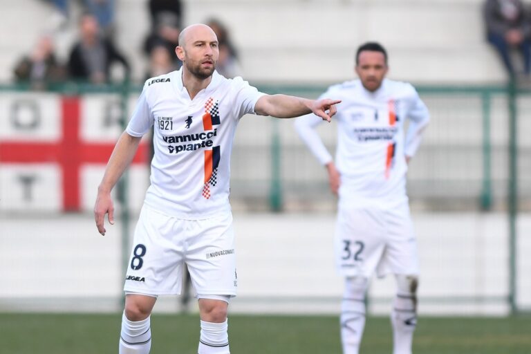 Coppa Italia Serie C