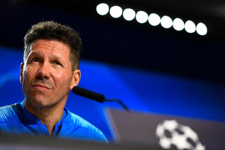 Empoli Fiorentina Simeone