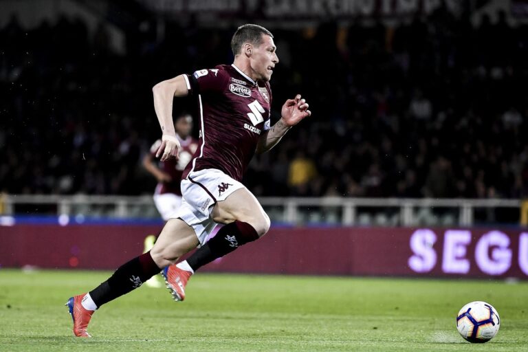 belotti