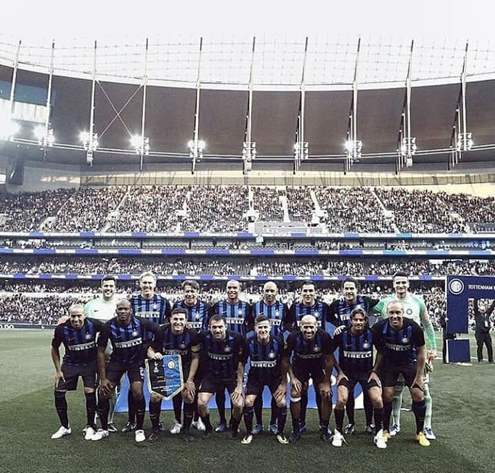 inter leggende