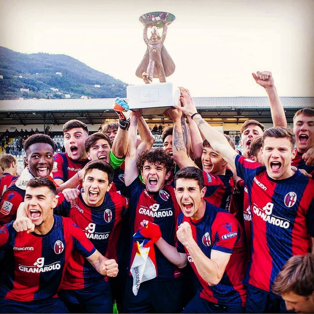 torneo Viareggio