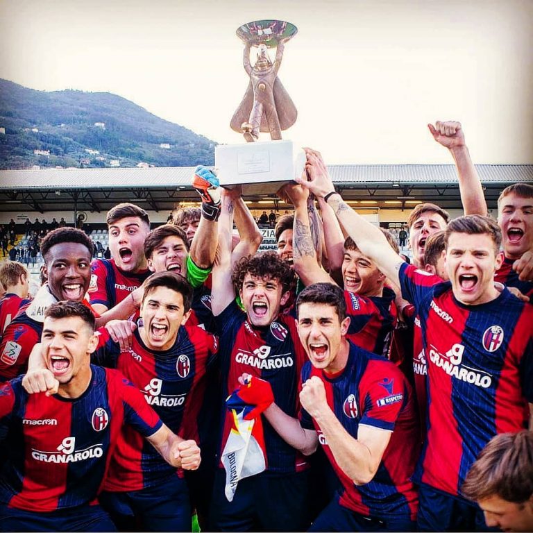 torneo Viareggio