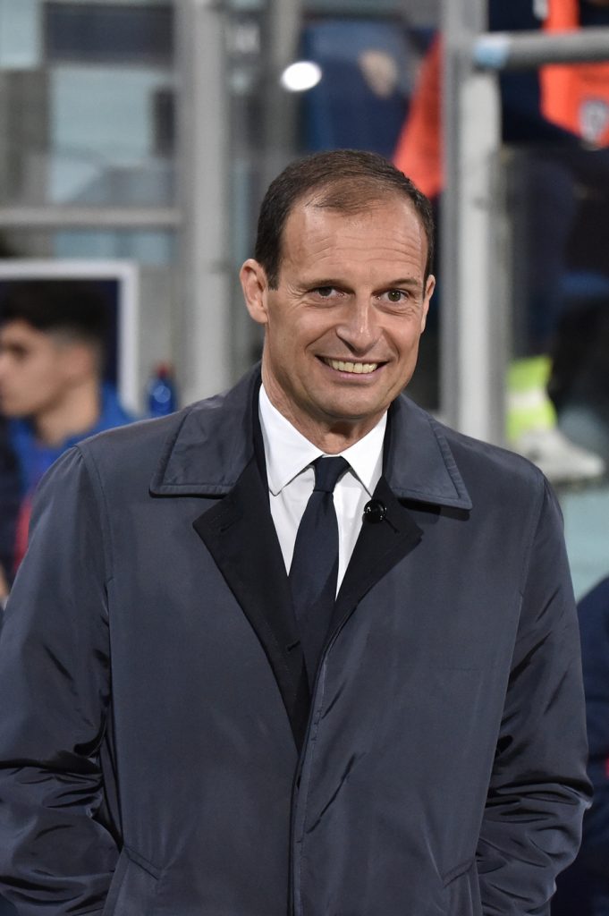 allegri