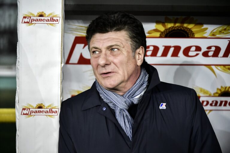 torino sassuolo formazioni ufficiali