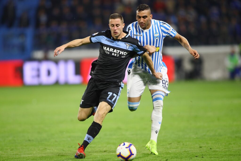 News Spal