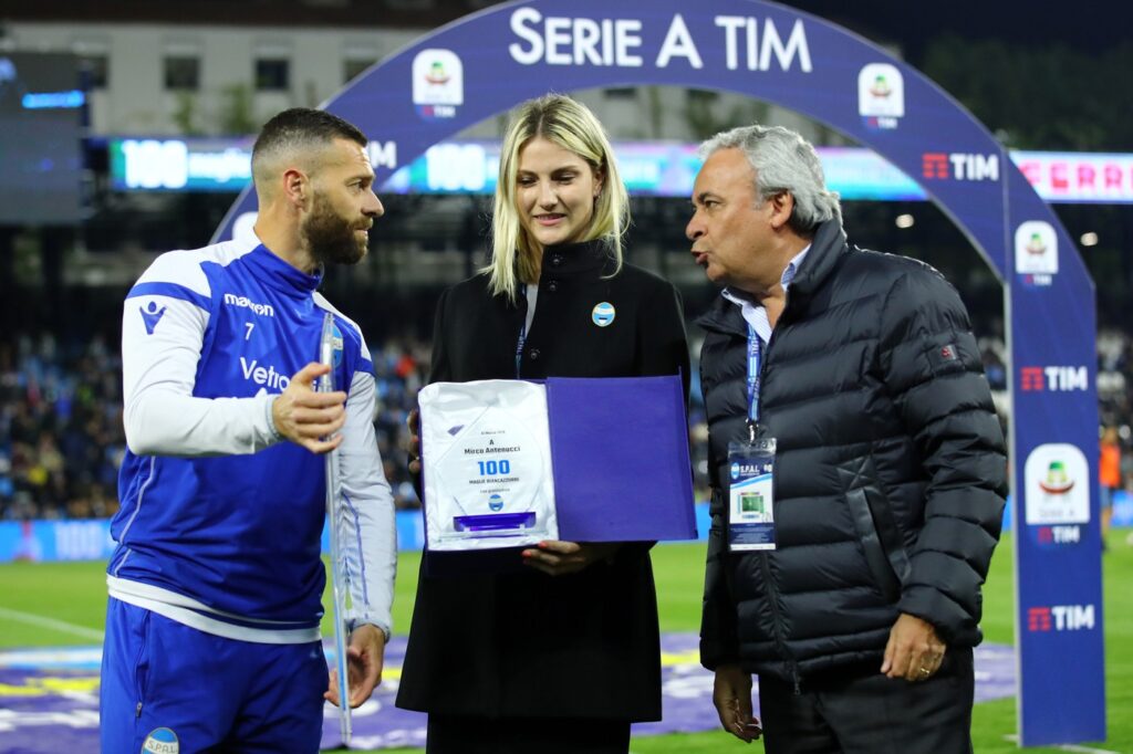 Bari Antenucci
