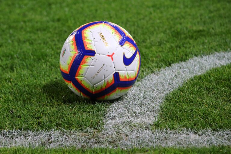 pallone