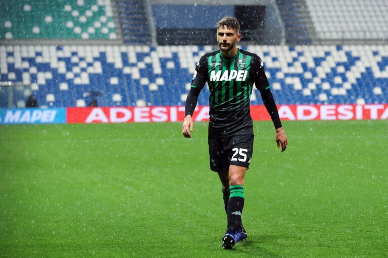 Berardi