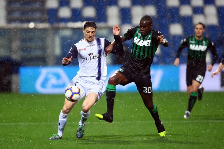 notizie calciomercato