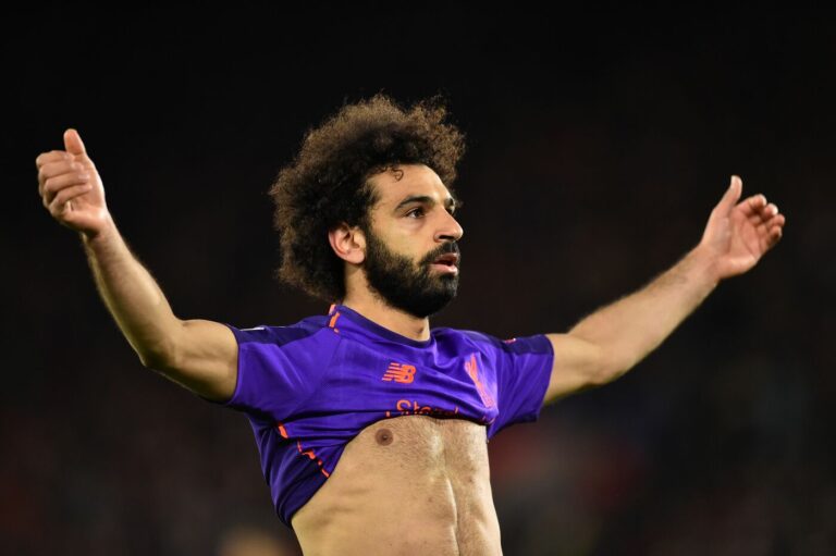 southampton liverpool 1-3