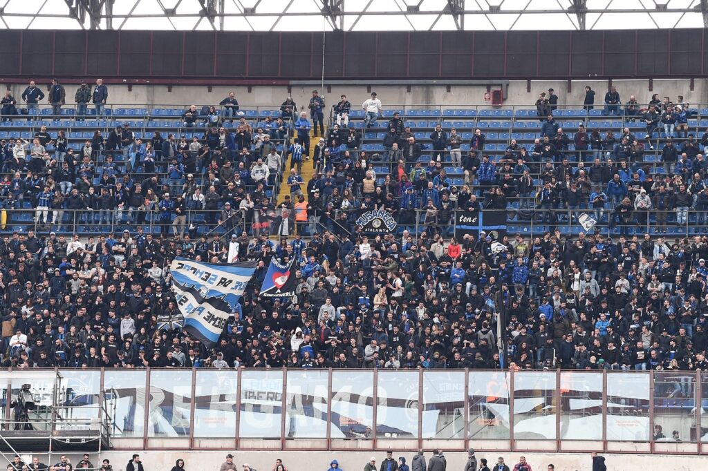 studio spettatori serie A