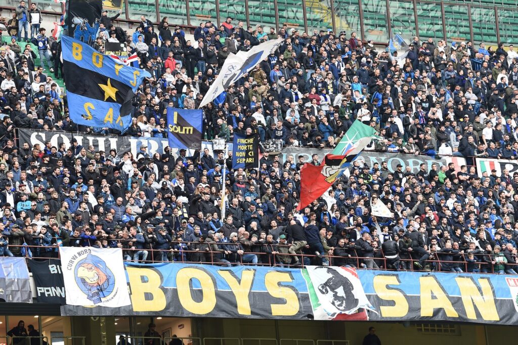 inter pedinotti