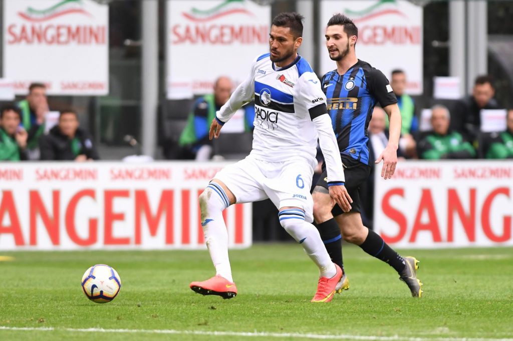 trattative calciomercato