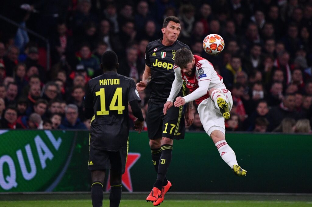 trattative calciomercato