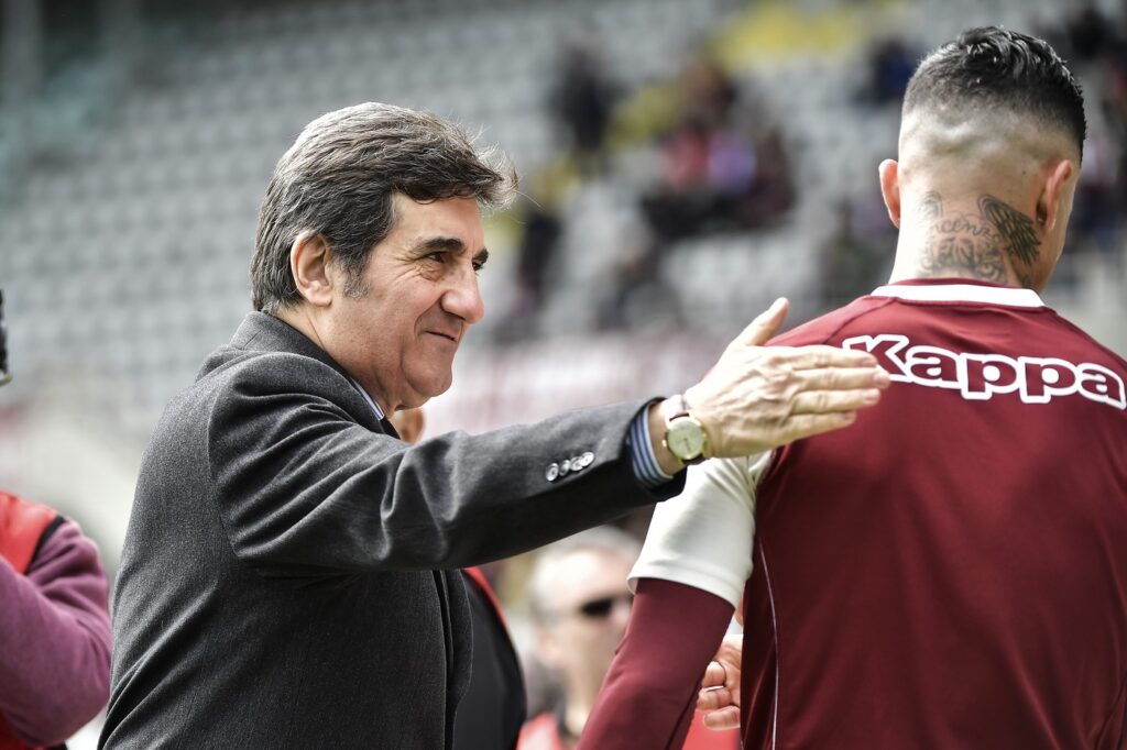 Torino Milan