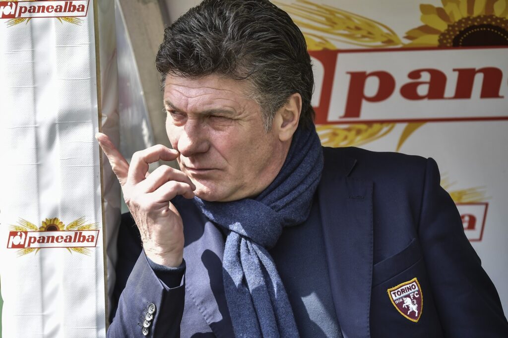 Torino-Milan