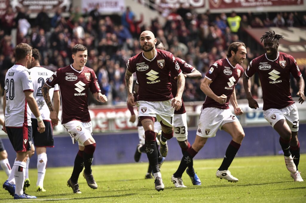 torino