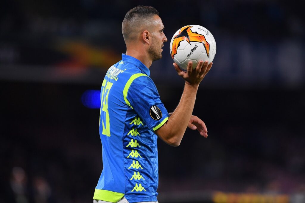 Maksimovic