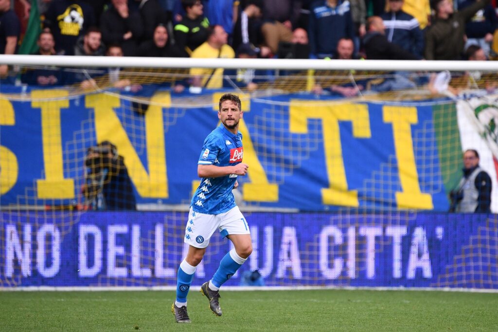mertens