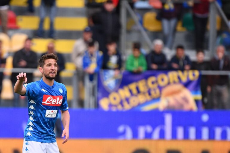 mertens top 11