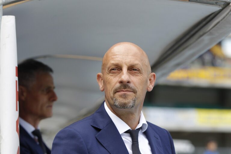 di carlo Vicenza