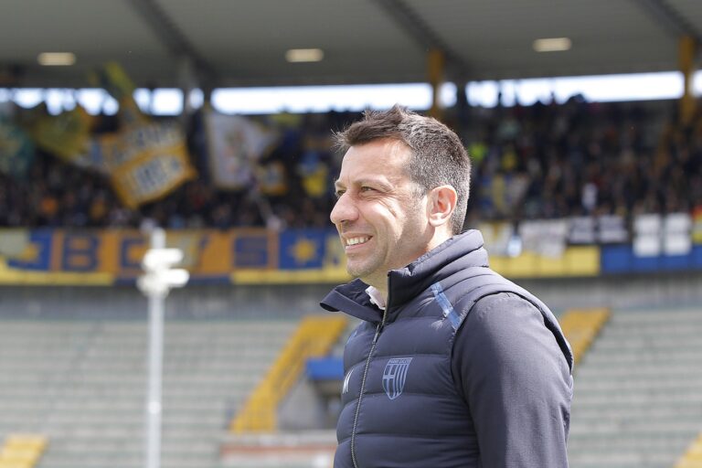 D'Aversa