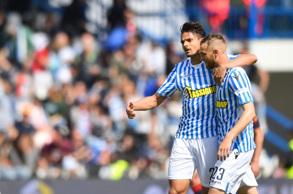 spal