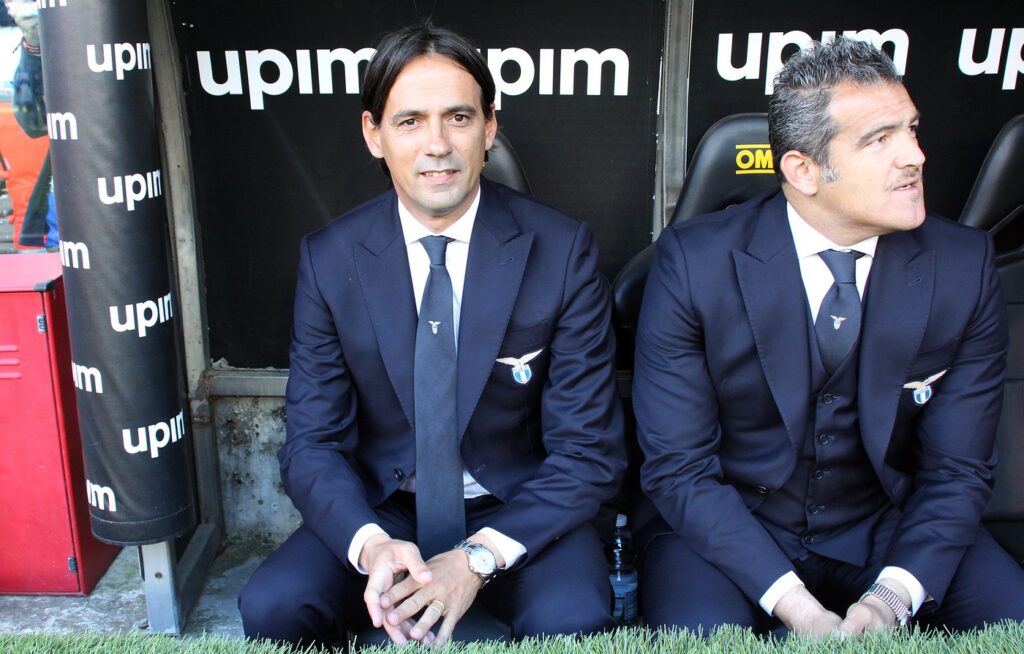 inzaghi
