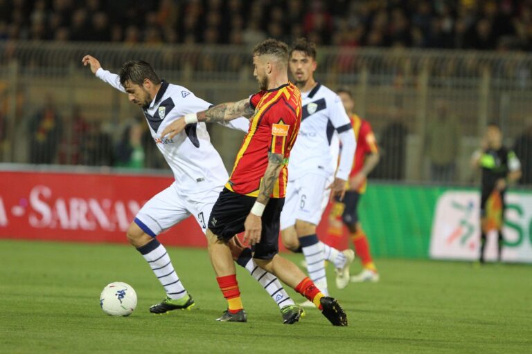 serie a