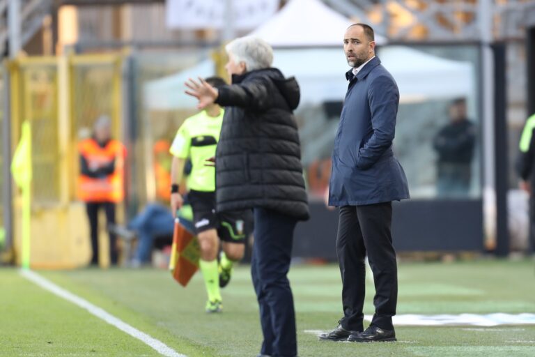 Udinese