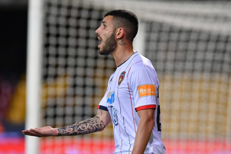 calciomercato B e C