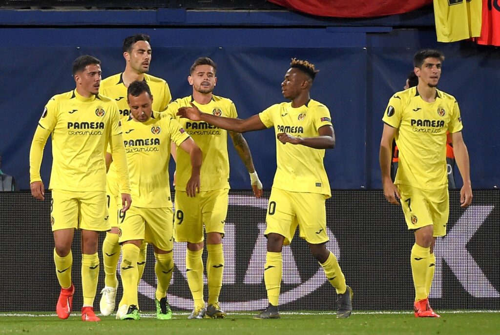 risultati ligue 1