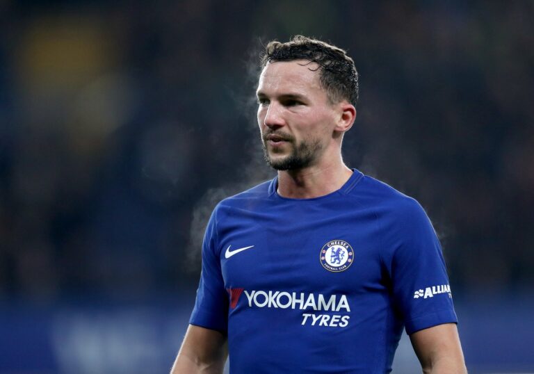 drinkwater aggredito